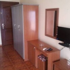 Club Casmin Hotel удобства в номере