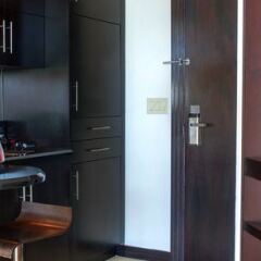 Отель Z Ocean Hotel South Beach США, Майами-Бич - отзывы, цены и фото номеров - забронировать отель Z Ocean Hotel South Beach онлайн удобства в номере фото 2