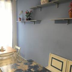 Апартаменты Saint Paul apartment интерьер отеля