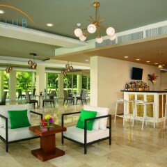 Отель Impressive Resort & Spa Доминикана, Пунта Кана - 8 отзывов об отеле, цены и фото номеров - забронировать отель Impressive Resort & Spa онлайн фото 5