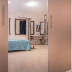 Отель Zakynthos Sea Gems Греция, Закинф - отзывы, цены и фото номеров - забронировать отель Zakynthos Sea Gems онлайн фото 2