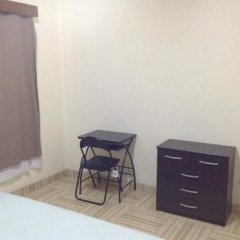 Holiday Lodge in Freetown, Sierra Leone from 37$, photos, reviews - zenhotels.com room amenities
