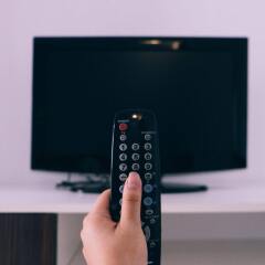 Отель Golden On-nut Таиланд, Бангкок - отзывы, цены и фото номеров - забронировать отель Golden On-nut онлайн фото 3