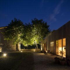Monverde Wine Experience Hotel