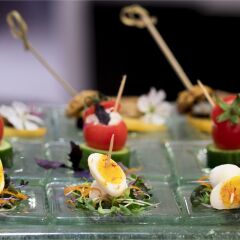 Отель Hotels & Preference Hualing Tbilisi с домашними животными