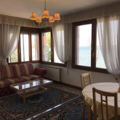 Отель Oasis Lagoon & Residence питание