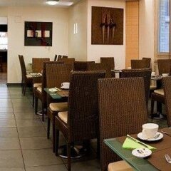 Hotel Le Magellan фото 11