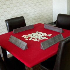 Hotel Germanicia детские мероприятия фото 2