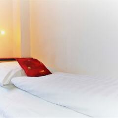 Hotel Kunibert der Fiese детские мероприятия