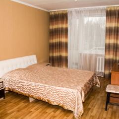 Гостиница Yubileinaya Hotel - hostel в Уссурийске 1 отзыв об отеле, цены и фото номеров - забронировать гостиницу Yubileinaya Hotel - hostel онлайн Уссурийск спа