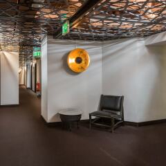 Sofo Hotel детские мероприятия фото 2