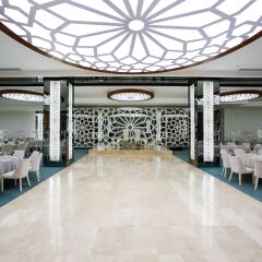 Gold Majesty Hotel Турция, Бурса - отзывы, цены и фото номеров - забронировать отель Gold Majesty Hotel онлайн помещение для мероприятий