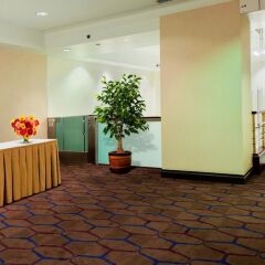 Отель DoubleTree by Hilton Metropolitan - New York City США, Нью-Йорк - 9 отзывов об отеле, цены и фото номеров - забронировать отель DoubleTree by Hilton Metropolitan - New York City онлайн сауна