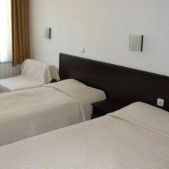 Отель Guest House Riben Dar Болгария, Смолян - отзывы, цены и фото номеров - забронировать отель Guest House Riben Dar онлайн комната для гостей фото 2
