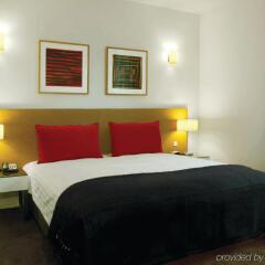 Отель Adina Apartment Hotel Copenhagen Дания, Копенгаген - 1 отзыв об отеле, цены и фото номеров - забронировать отель Adina Apartment Hotel Copenhagen онлайн комната для гостей
