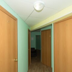 Гостиница Filka Guest House интерьер отеля фото 3
