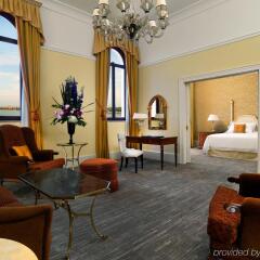Отель San Clemente Palace Kempinski Venice Италия, Венеция - 9 отзывов об отеле, цены и фото номеров - забронировать отель San Clemente Palace Kempinski Venice онлайн интерьер отеля