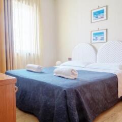 Torreata Residence Hotel вид на фасад фото 3