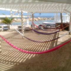 Отель Club Ambiance - Adults Only Ямайка, Ранавей-Бей - отзывы, цены и фото номеров - забронировать отель Club Ambiance - Adults Only онлайн приотельная территория