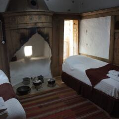 Ormana Active Dogan Boutique Hotel Турция, Аксеки - отзывы, цены и фото номеров - забронировать отель Ormana Active Dogan Boutique Hotel онлайн детские мероприятия