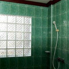 Отель Greenvale Serviced Apartment Таиланд, Паттайя - отзывы, цены и фото номеров - забронировать отель Greenvale Serviced Apartment онлайн фото 4