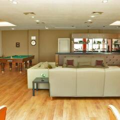B-Suites Hotel Spa & Wellness Турция, Гебзе - отзывы, цены и фото номеров - забронировать отель B-Suites Hotel Spa & Wellness онлайн детские мероприятия