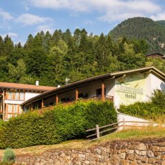 Natur Pur Hotel Unterpichl Монклассико фото 7