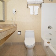 Отель Corona Hotel США, Нью-Йорк - отзывы, цены и фото номеров - забронировать отель Corona Hotel онлайн спа