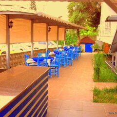Vesta Hotel Турция, Сиде - отзывы, цены и фото номеров - забронировать отель Vesta Hotel онлайн фото 8