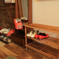 Tom Square Boutique Hotel детские мероприятия фото 2