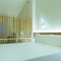Casal Santa Eulàlia Hotel комната для гостей фото 5