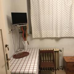 Отель Kis Gellert Guesthouse Венгрия, Будапешт - отзывы, цены и фото номеров - забронировать отель Kis Gellert Guesthouse онлайн фото 5