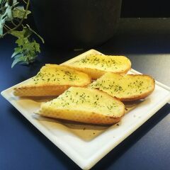 Отель The Prime Pod Ginza Tokyo Япония, Токио - отзывы, цены и фото номеров - забронировать отель The Prime Pod Ginza Tokyo онлайн питание