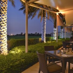 Отель Desert Palm ОАЭ, Дубай - отзывы, цены и фото номеров - забронировать отель Desert Palm онлайн помещение для мероприятий фото 2