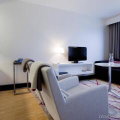 Radisson Blu Hotel, Espoo детские мероприятия