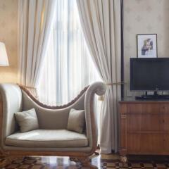 Отель Villa Jelena удобства в номере фото 2