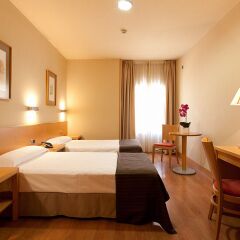 Hotel Victoria 4 детские мероприятия