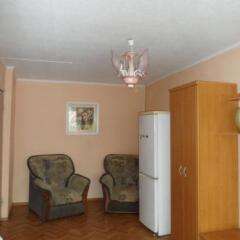Hotel And Sport Complex Dinamo Днепр в номере фото 2