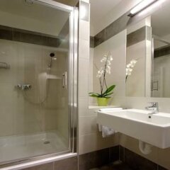 Hotel Apartman Student комната для гостей фото 4