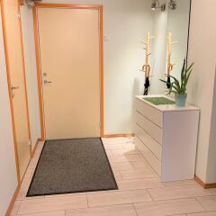 Отель City Center Apartment Raua Эстония, Таллин - отзывы, цены и фото номеров - забронировать отель City Center Apartment Raua онлайн удобства в номере