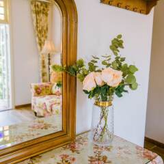Отель Xiamen Blossom Resort Китай, Сямынь - отзывы, цены и фото номеров - забронировать отель Xiamen Blossom Resort онлайн удобства в номере