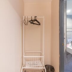 Отель 63 Bangkok Boutique Bed & Breakfast Бангкок фото 2