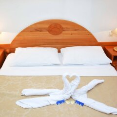 Hotel Admiral Будва детские мероприятия