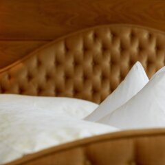 Hotel Jagdhaus Monzabon комната для гостей фото 5