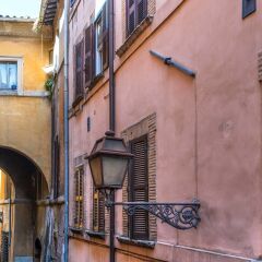 Отель Navona Essence Hotel Италия, Рим - отзывы, цены и фото номеров - забронировать отель Navona Essence Hotel онлайн