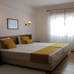 Boutique Hotel Marina S. Roque комната для гостей фото 2