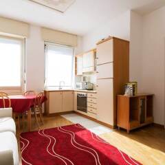 Отель Duomo 5 Apartment Италия, Милан - отзывы, цены и фото номеров - забронировать отель Duomo 5 Apartment онлайн в номере