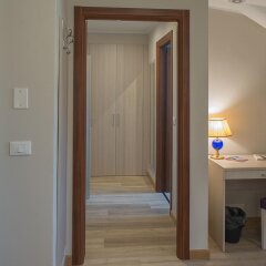Hotel Torino Porta Susa детские мероприятия фото 2