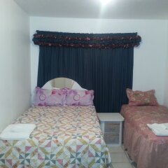 Отель Sweets Guest House комната для гостей фото 2