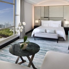 Address Montgomerie in Dubai, United Arab Emirates from 454$, photos, reviews - zenhotels.com guestroom